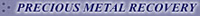 Cyanide Destruct Systems, Inc.