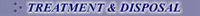 Cyanide Destruct Systems, Inc.