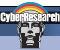 CyberResearch, Inc. Logo