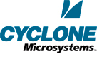 Cyclone Microsystems Inc.