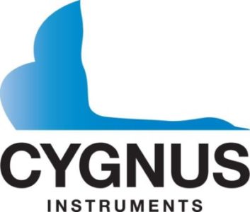 Cygnus Instruments, Inc. Logo