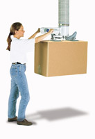 Cynergy Ergonomics, Inc.