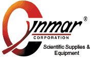 Cynmar Corporation Logo