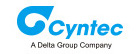 Cyntec Co., Ltd.