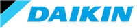 DAIKIN Chemicals
