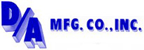 D/A Mfg. Co., Inc.