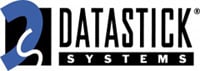Datastick Systems, Inc. Logo
