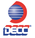 DECC Company, Inc. (The) Logo