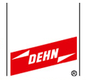 DEHN, Inc. Logo