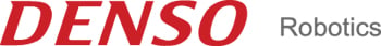 DENSO Robotics