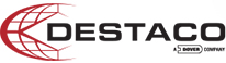 DESTACO