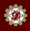 D Electric Motors, Inc.