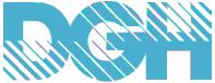 DGH Corporation