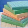 DIAB, Core contents
