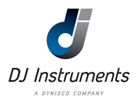 DJ Instruments
