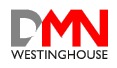 DMN, Incorporated Logo