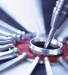 DNV Business Assurance North America
