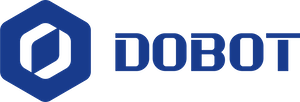 DOBOT