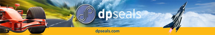 DP Seals, Ltd.