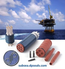DP Seals, Ltd.