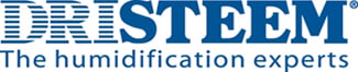 DRI-STEEM Corporation Logo