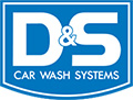 D&S Car Wash Equipment Co.