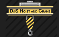 D&S Hoist and Crane