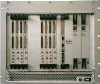 D-TACQ Solutions
