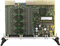 D-TACQ Solutions
