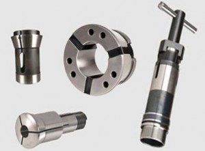 DT Technologies USA