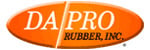 Da/Pro Rubber, Inc.