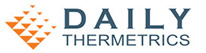 Daily Thermetrics Corporation