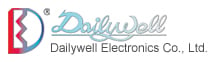 Dailywell Electronics Co., Ltd.