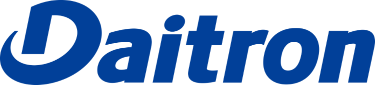 Daitron Co., Ltd.