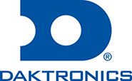 Daktronics, Inc.