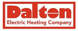 Dalton Electric Heating Co., Inc.