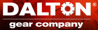 Dalton Gear Company