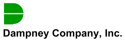 Dampney Company, Inc.