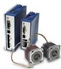 Danaher Motion Integrated Assemblies