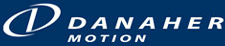 Danaher Motion