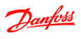 Danfoss North America Motion Controls