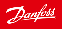 Danfoss Drives A/S