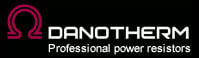 Danotherm Electric A/S