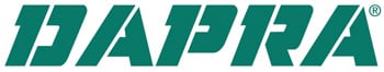 Dapra Corporation Logo