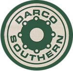 Darco Southern, Inc.