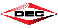 Darrah Electric Company Logo