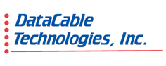 DataCable Technologies, Inc.