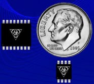 Data Delay Devices, Inc.