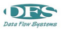 Data Flow Systems, Inc.