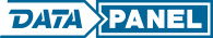 Data Panel Corporation